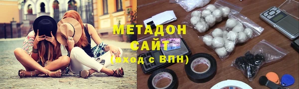 МДПВ Алзамай